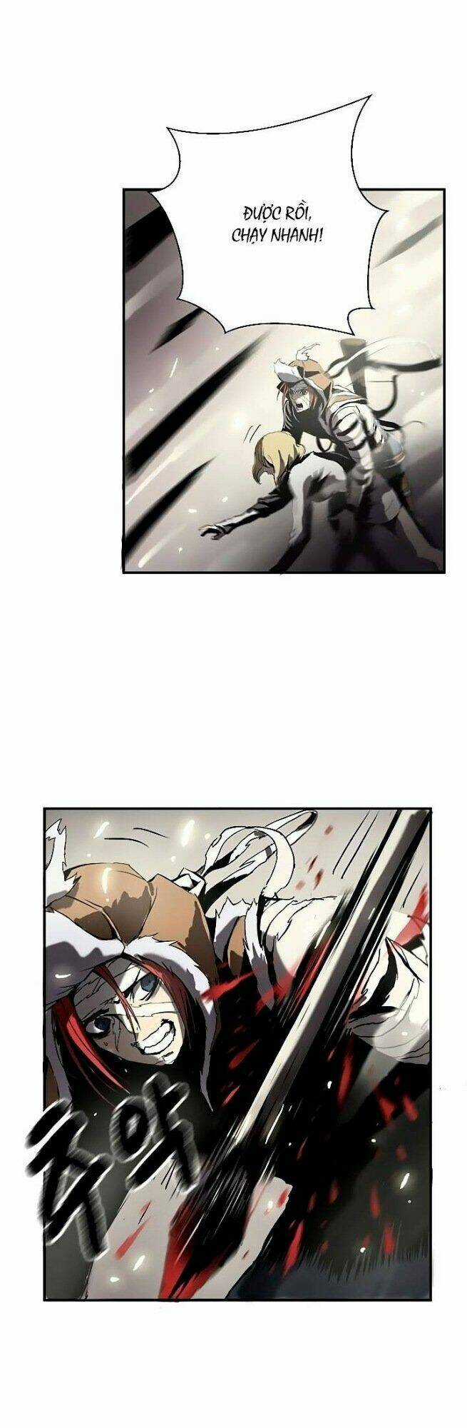 Whamanga Chapter 7 trang 21