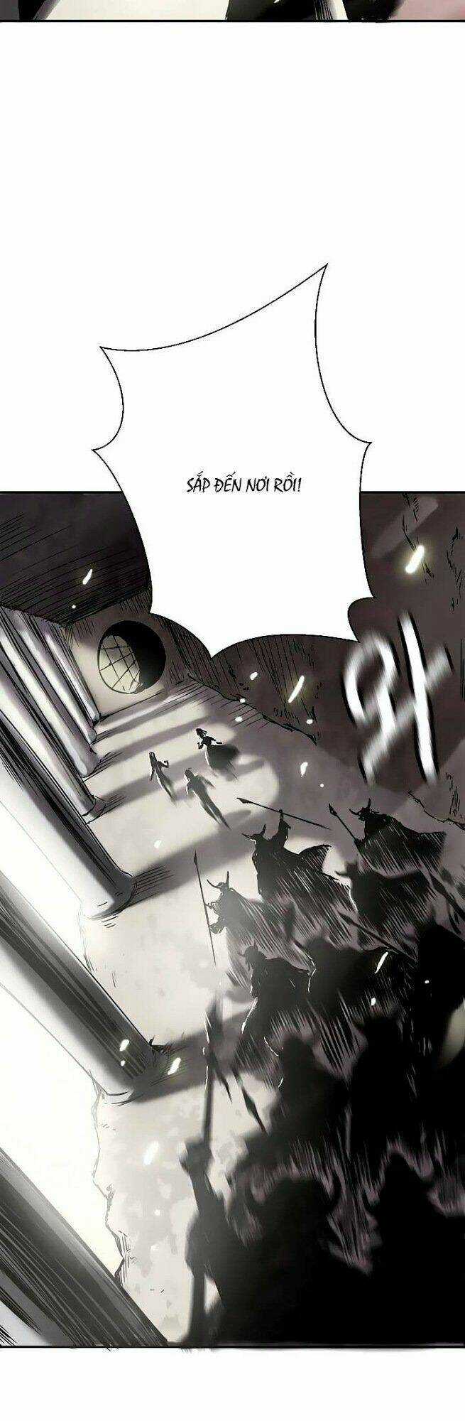 Whamanga Chapter 7 trang 23