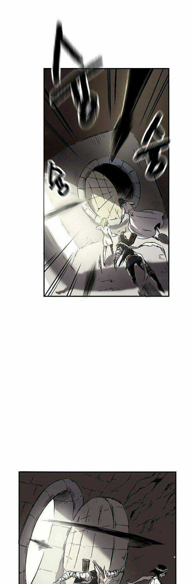 Whamanga Chapter 7 trang 24