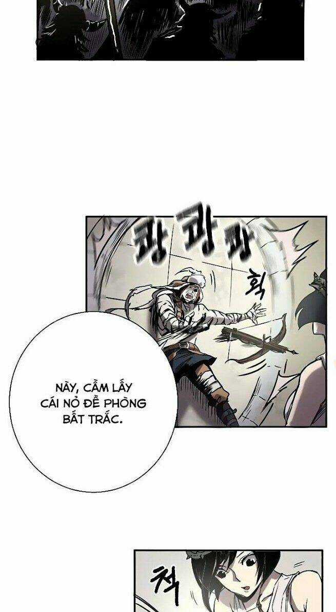 Whamanga Chapter 7 trang 26