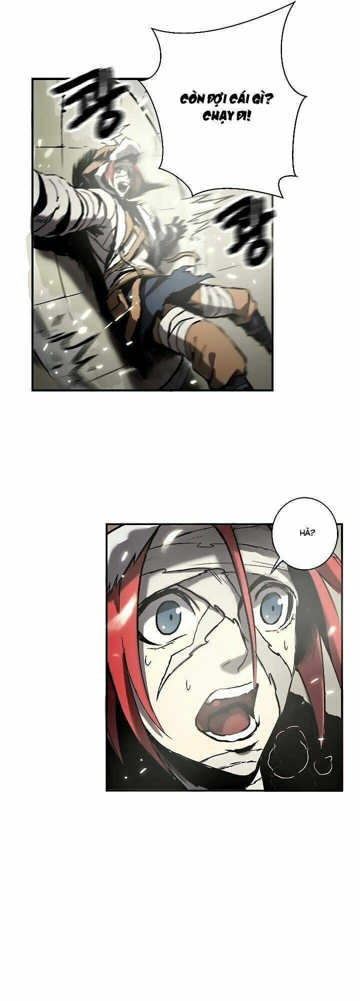 Whamanga Chapter 7 trang 28