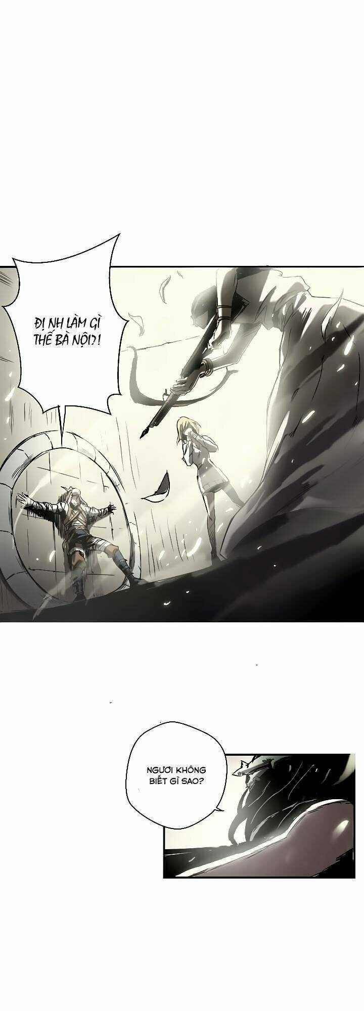 Whamanga Chapter 7 trang 29