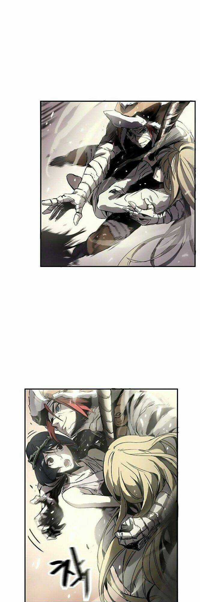 Whamanga Chapter 7 trang 3