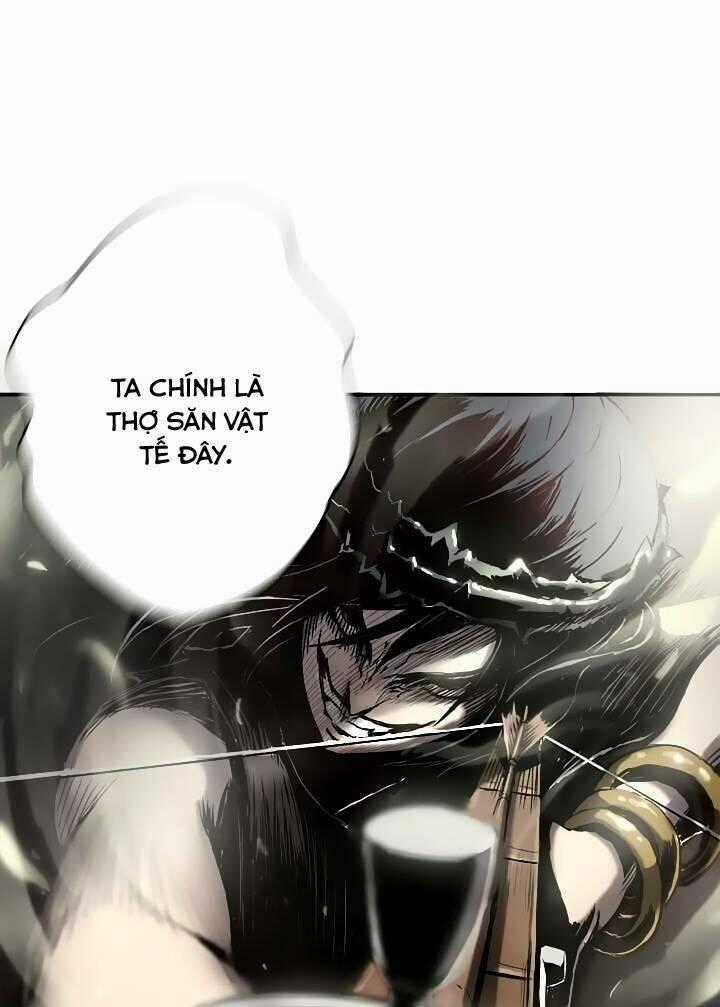 Whamanga Chapter 7 trang 30