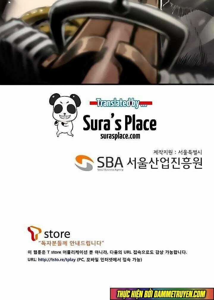 Whamanga Chapter 7 trang 31