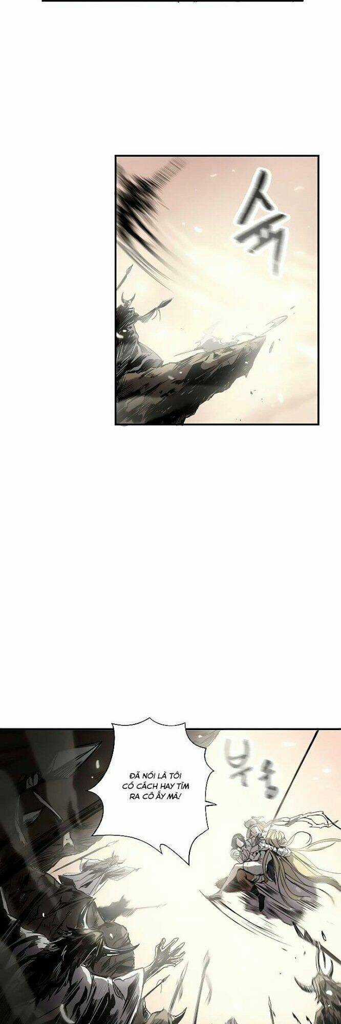 Whamanga Chapter 7 trang 4