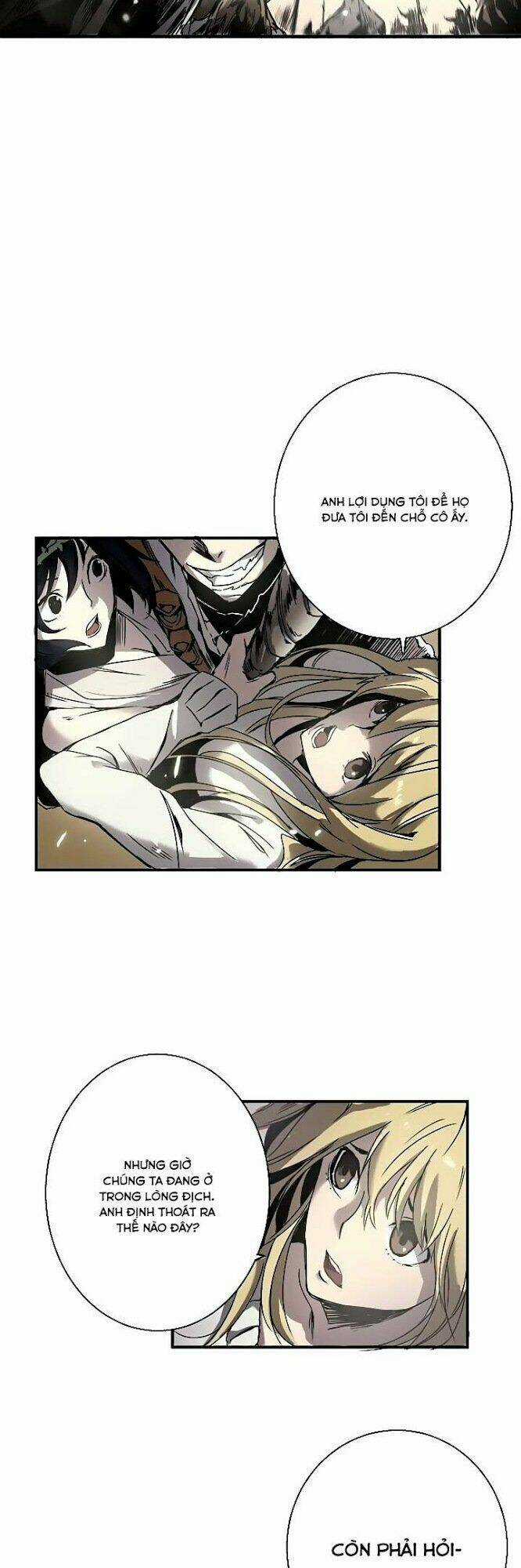 Whamanga Chapter 7 trang 5