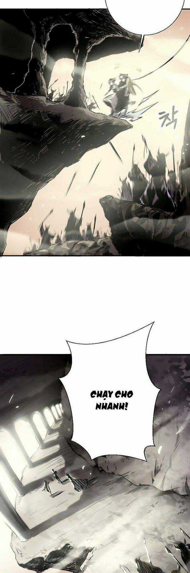 Whamanga Chapter 7 trang 6