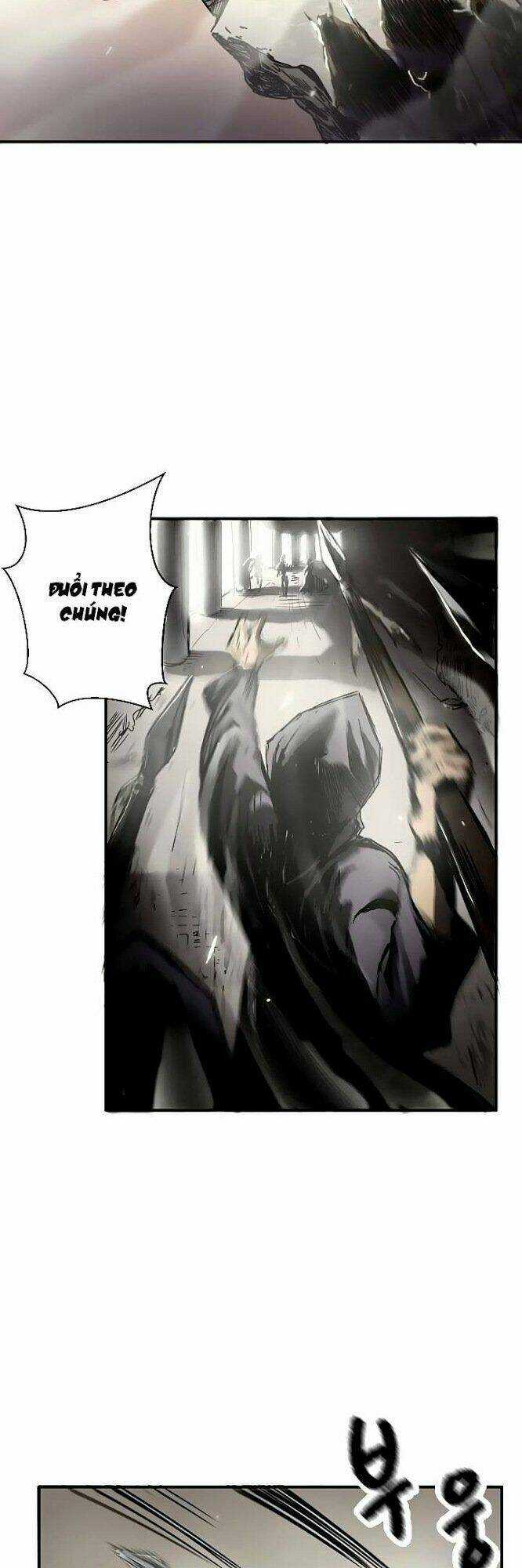 Whamanga Chapter 7 trang 7