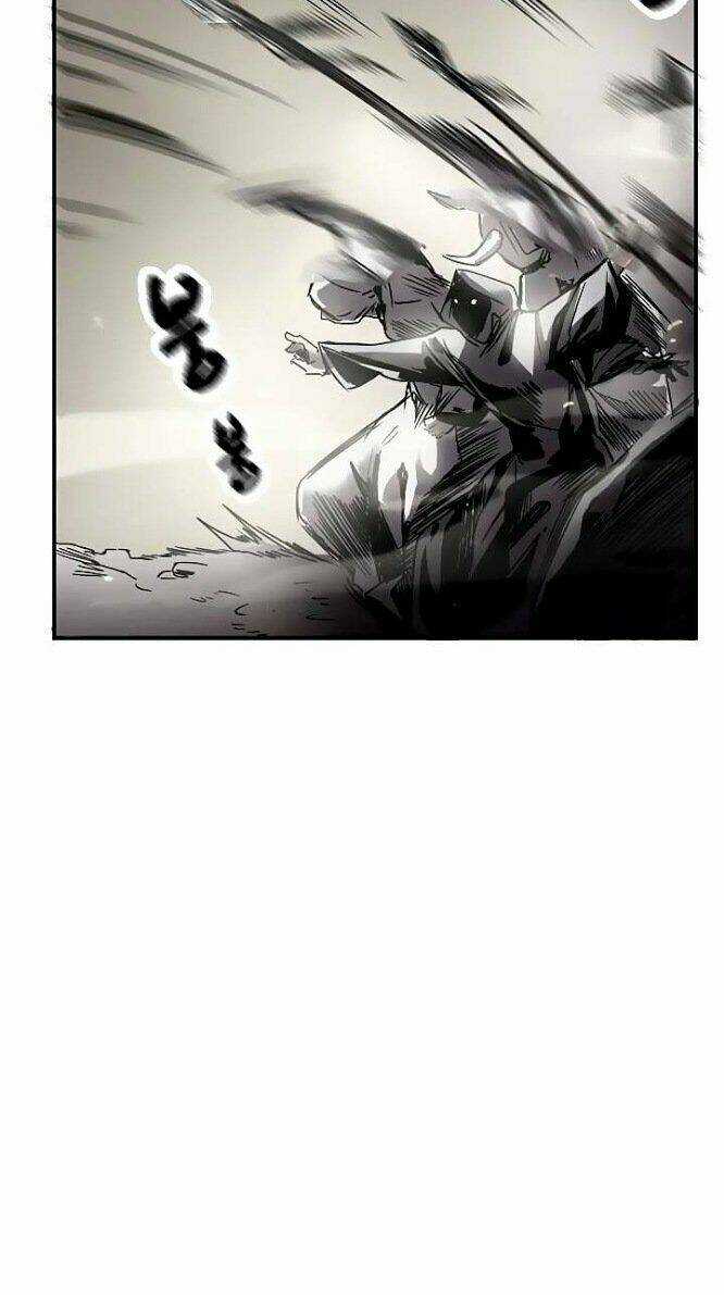 Whamanga Chapter 7 trang 8