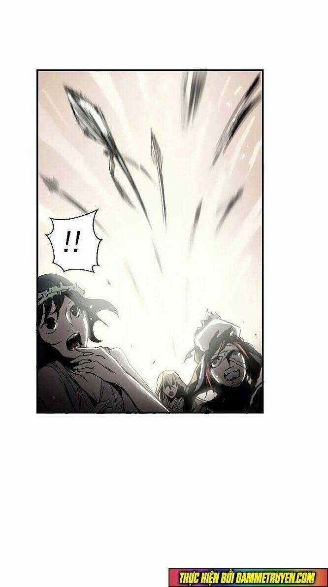 Whamanga Chapter 7 trang 9