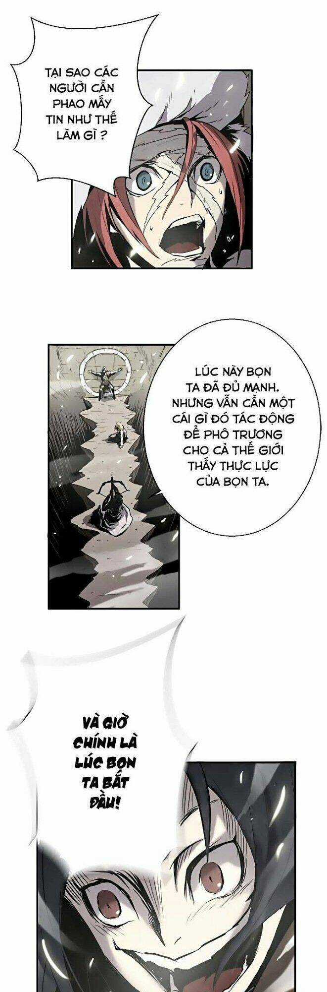 Whamanga Chapter 8 trang 10