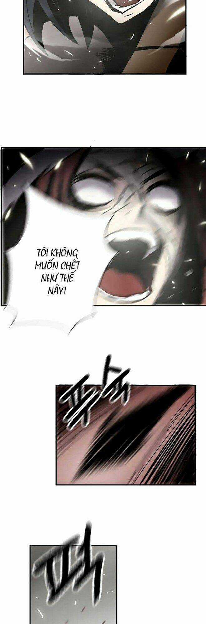 Whamanga Chapter 8 trang 11