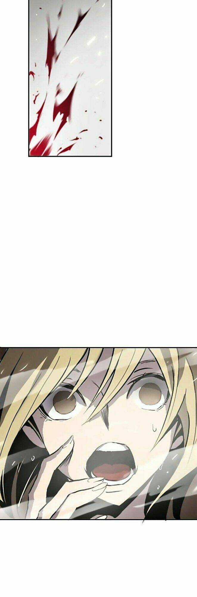 Whamanga Chapter 8 trang 12