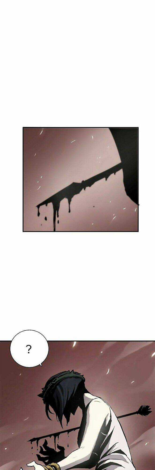 Whamanga Chapter 8 trang 13