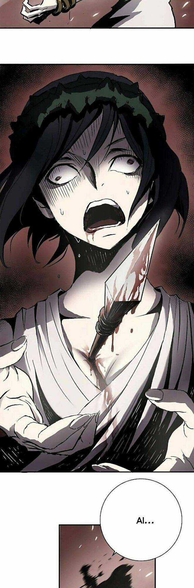 Whamanga Chapter 8 trang 14