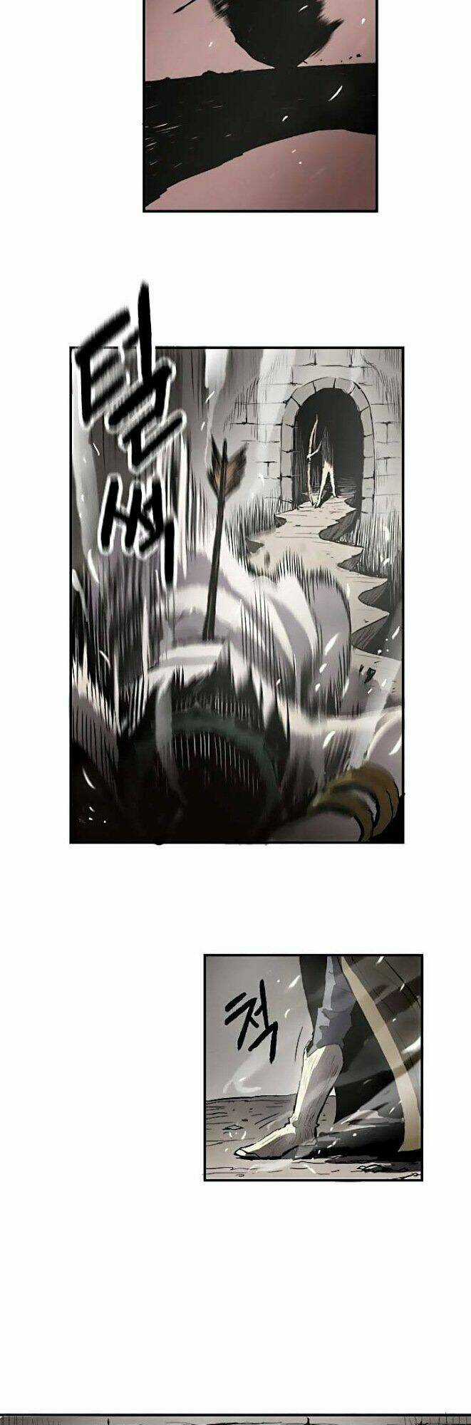 Whamanga Chapter 8 trang 15