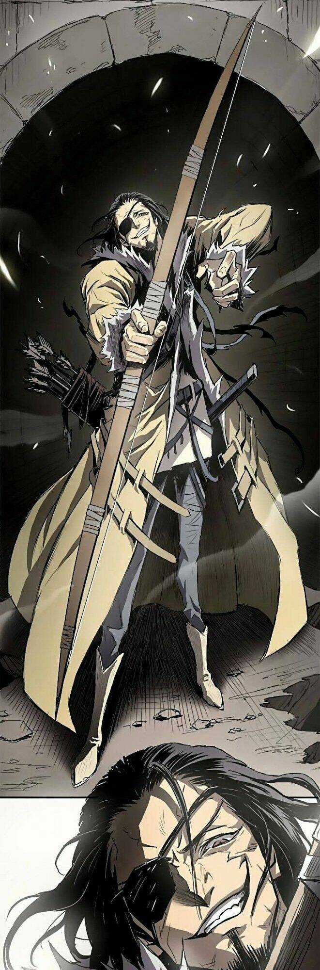 Whamanga Chapter 8 trang 16