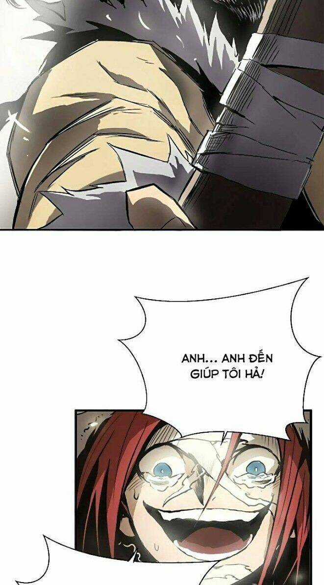 Whamanga Chapter 8 trang 17