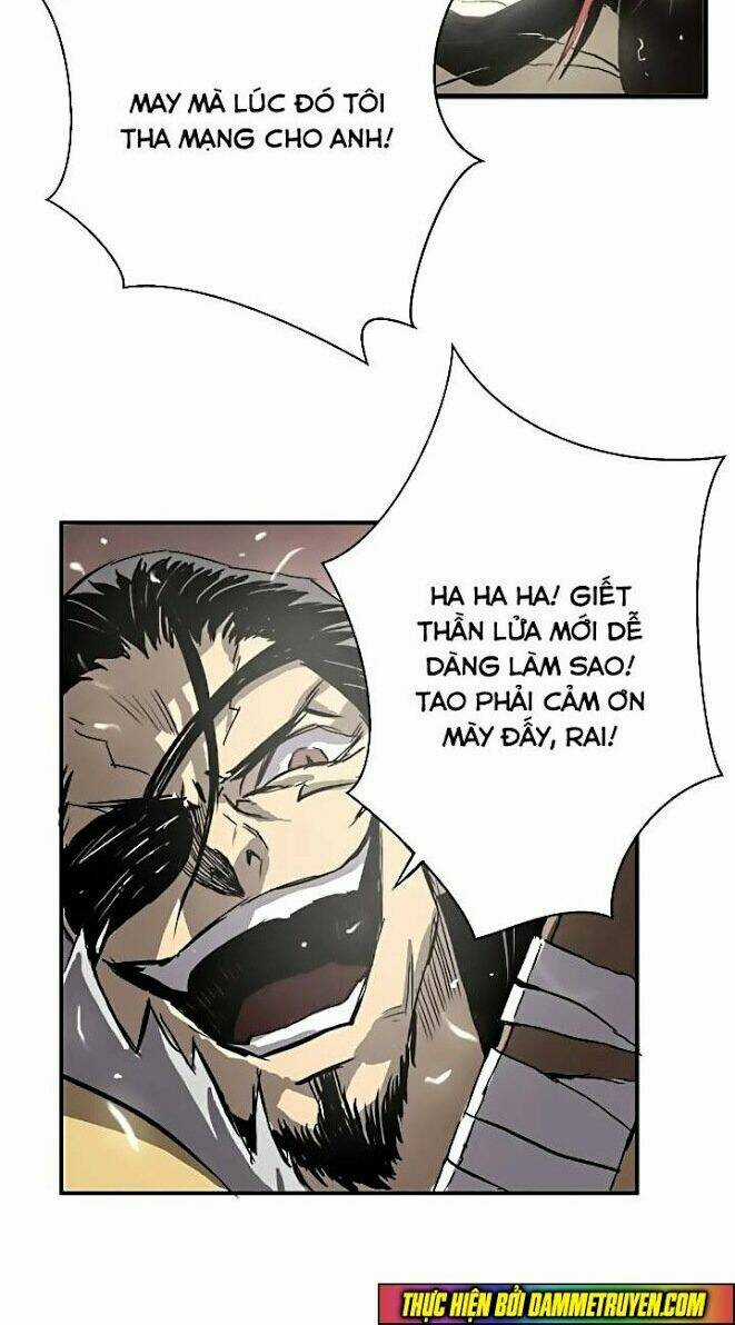 Whamanga Chapter 8 trang 18