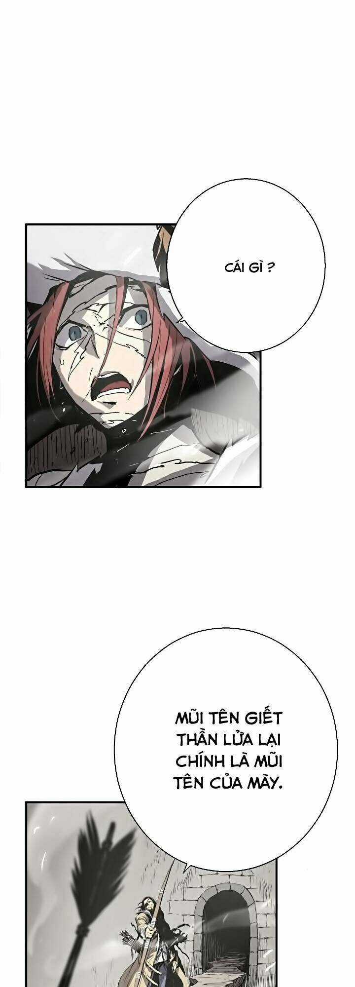 Whamanga Chapter 8 trang 19