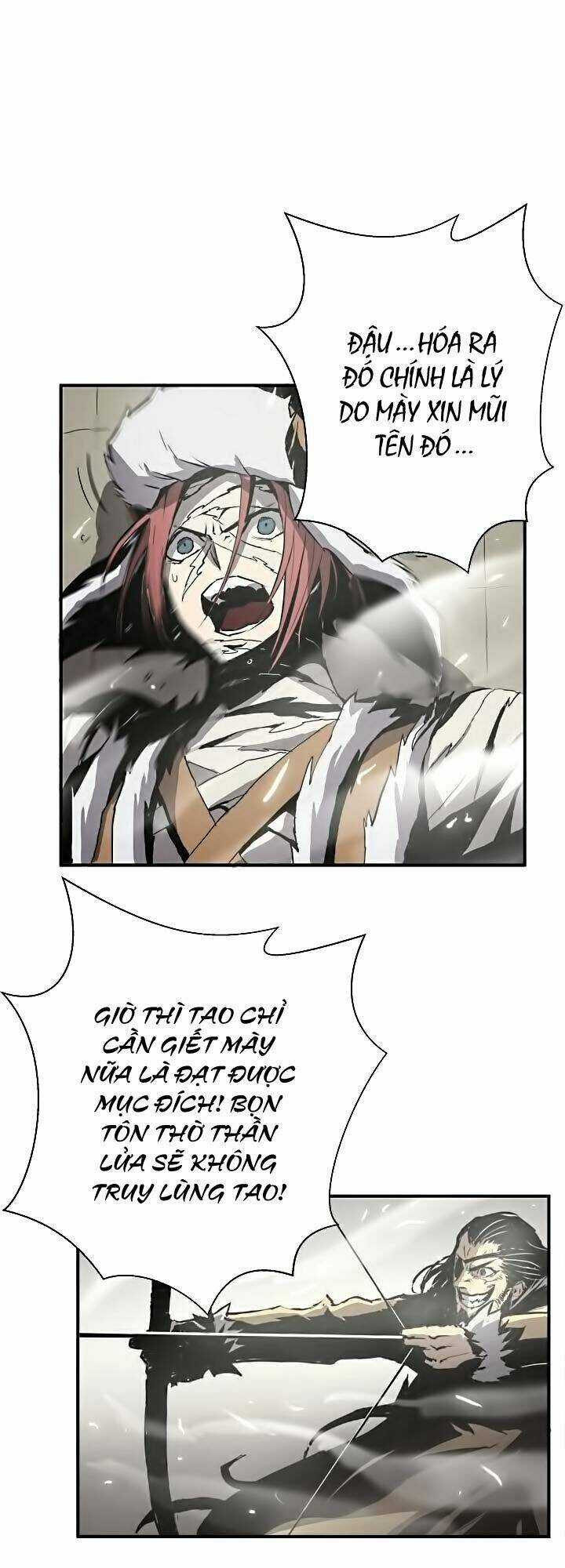 Whamanga Chapter 8 trang 21