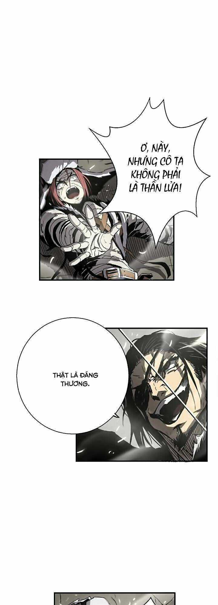 Whamanga Chapter 8 trang 22