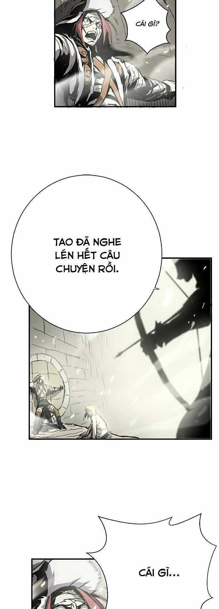 Whamanga Chapter 8 trang 23