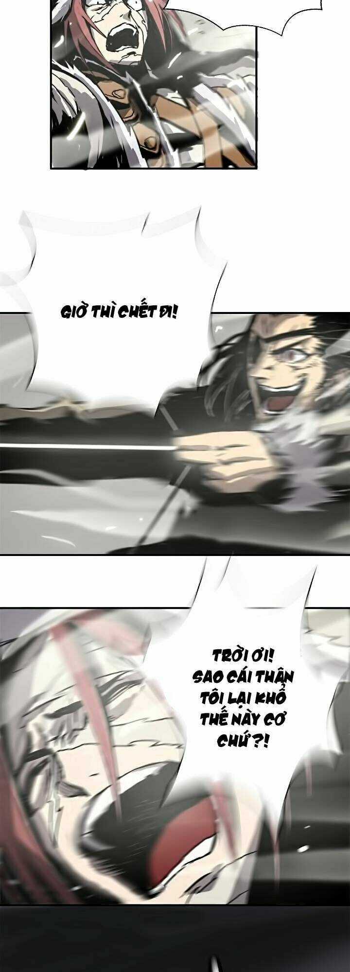 Whamanga Chapter 8 trang 24