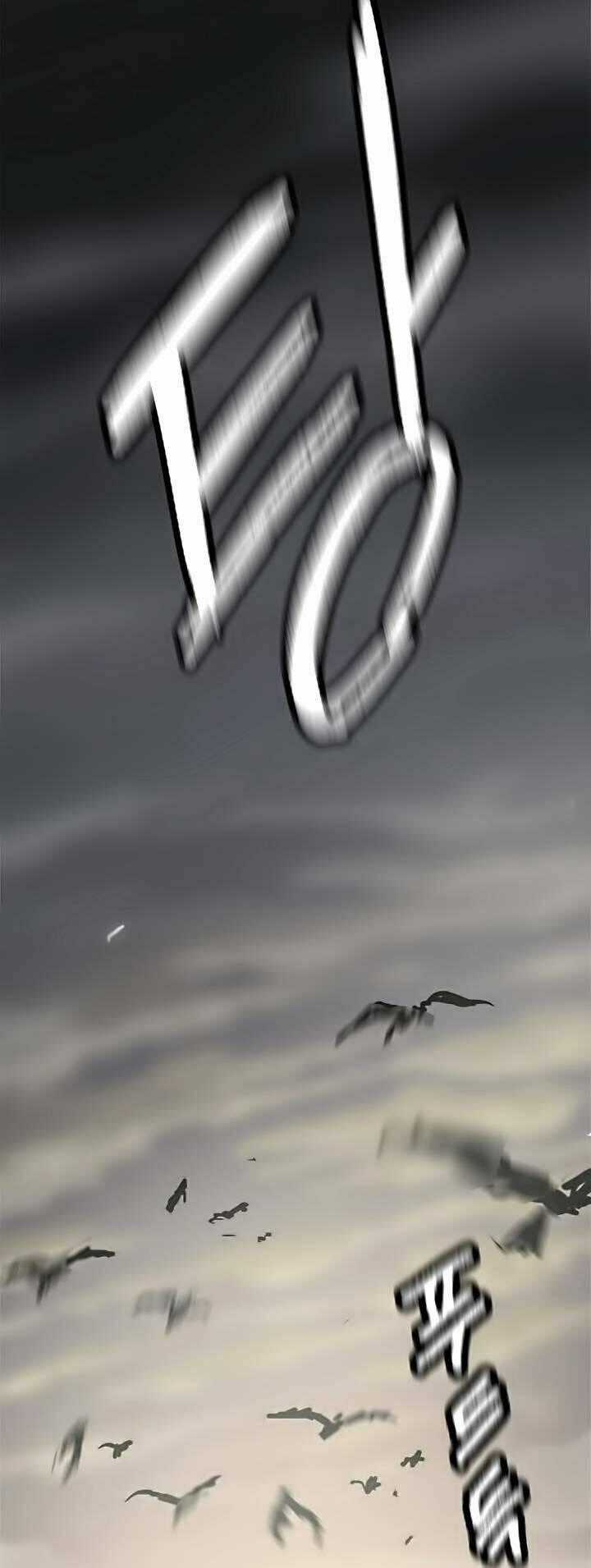 Whamanga Chapter 8 trang 25