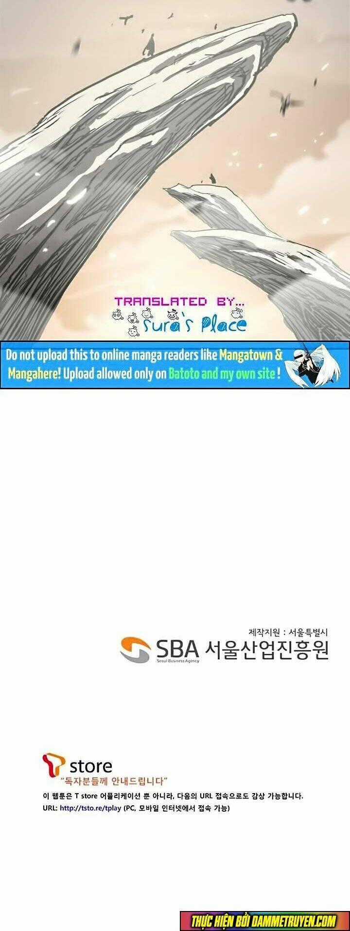 Whamanga Chapter 8 trang 26