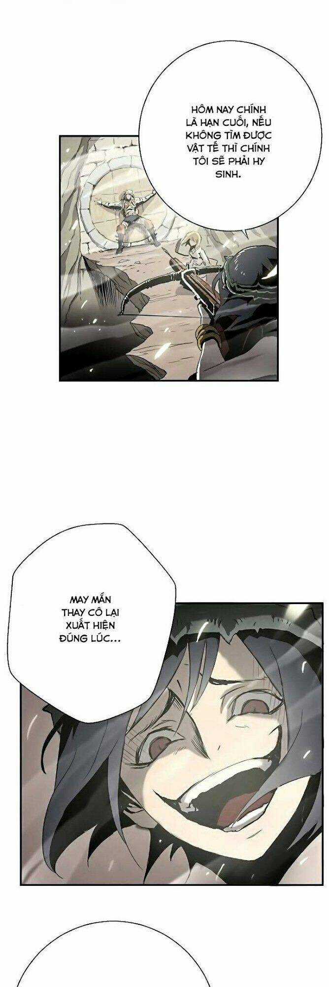 Whamanga Chapter 8 trang 3