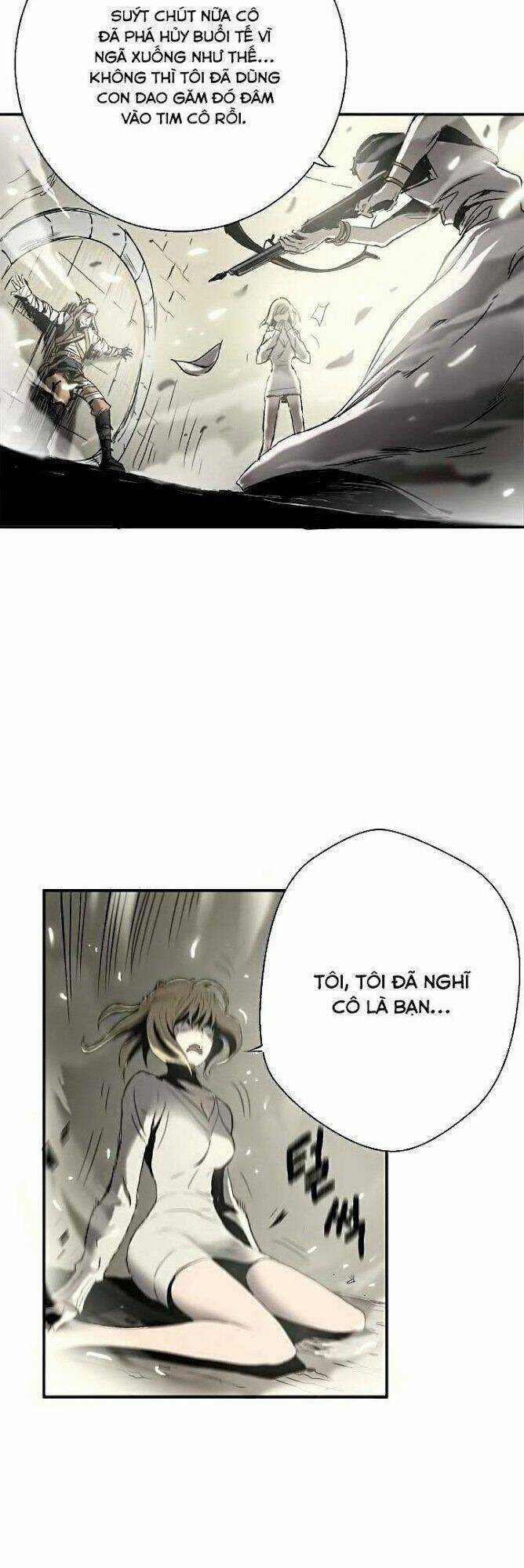 Whamanga Chapter 8 trang 4