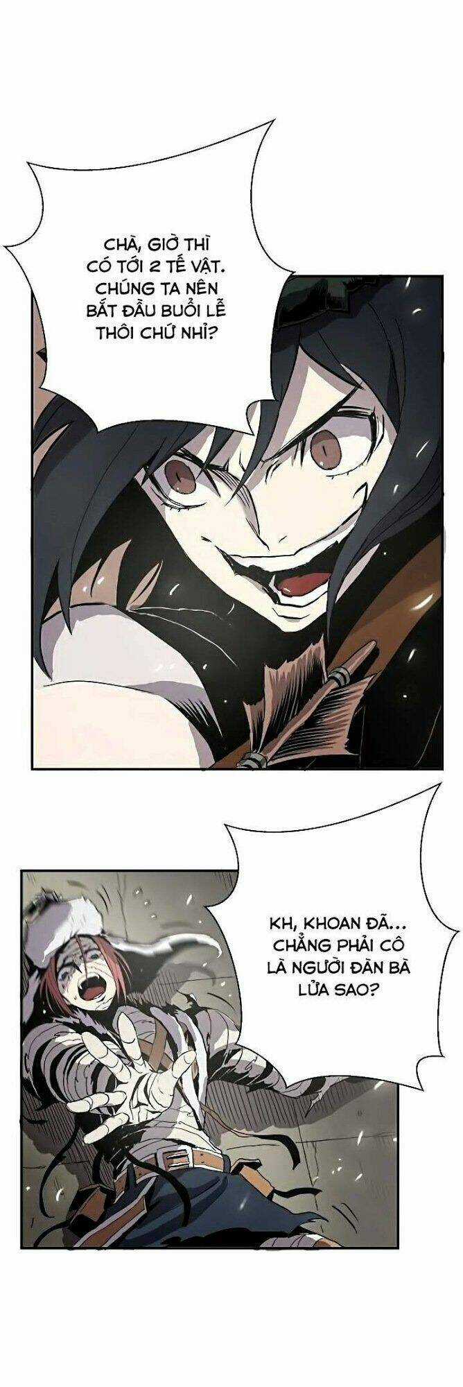 Whamanga Chapter 8 trang 5