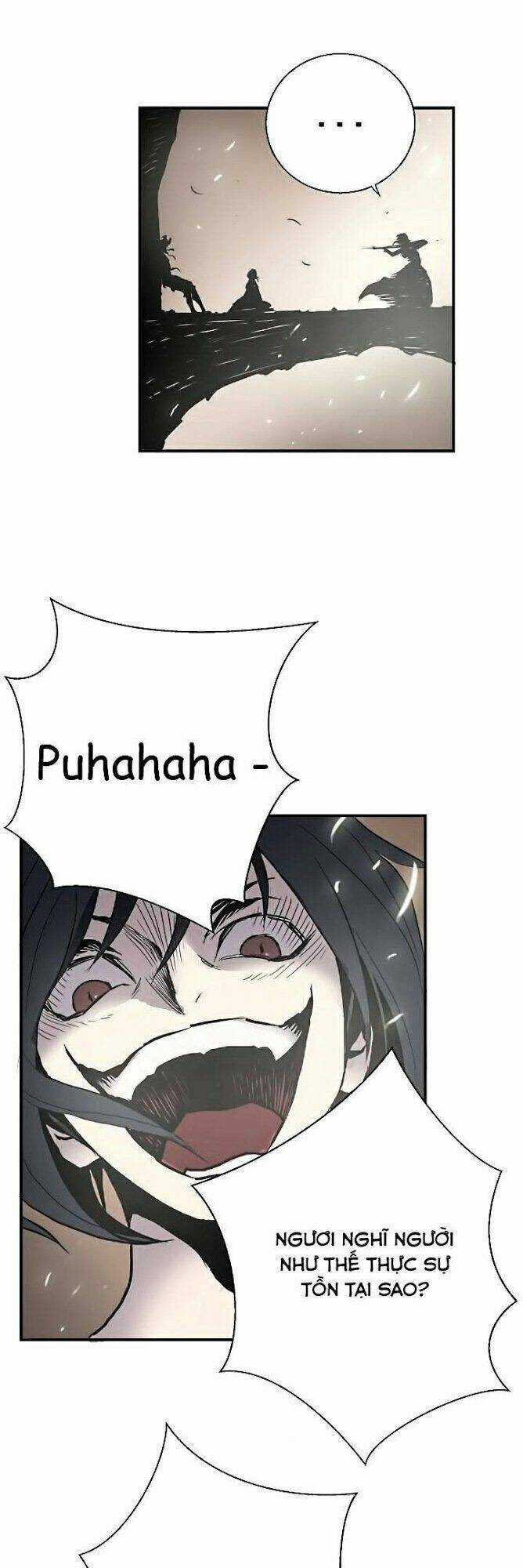 Whamanga Chapter 8 trang 6