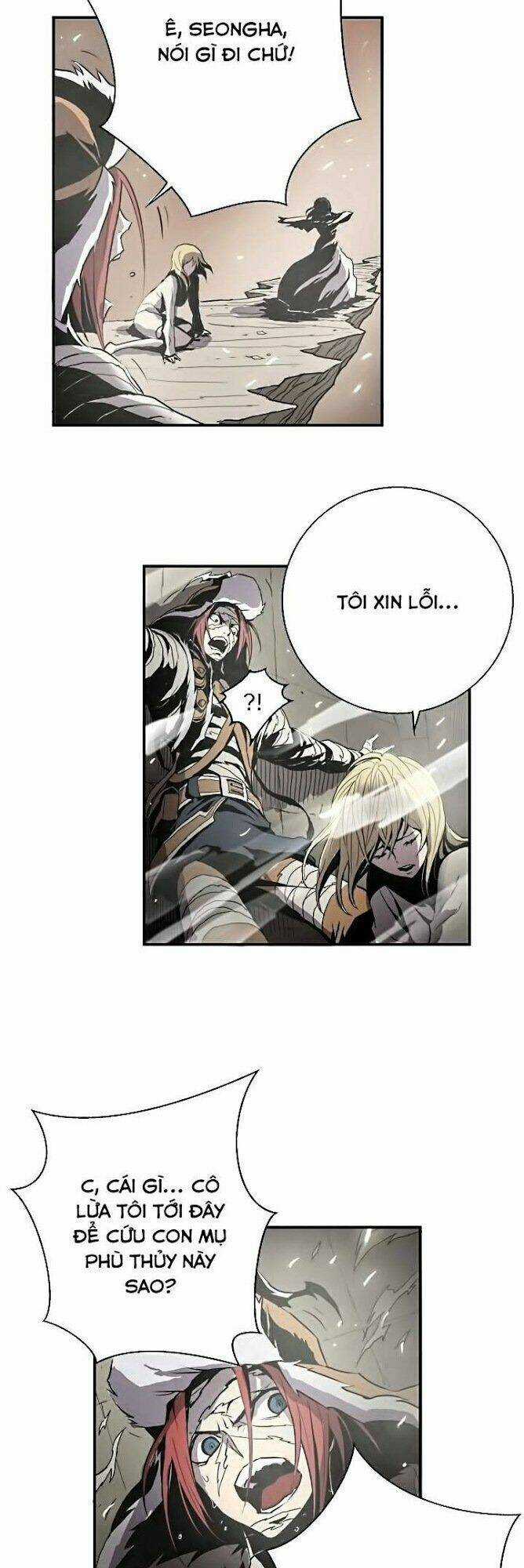 Whamanga Chapter 8 trang 7