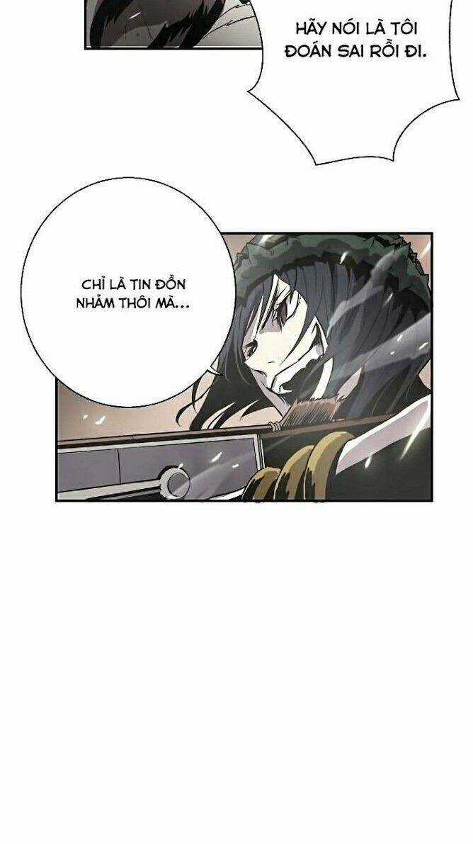 Whamanga Chapter 8 trang 8