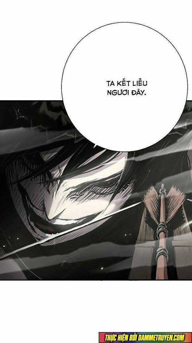 Whamanga Chapter 8 trang 9