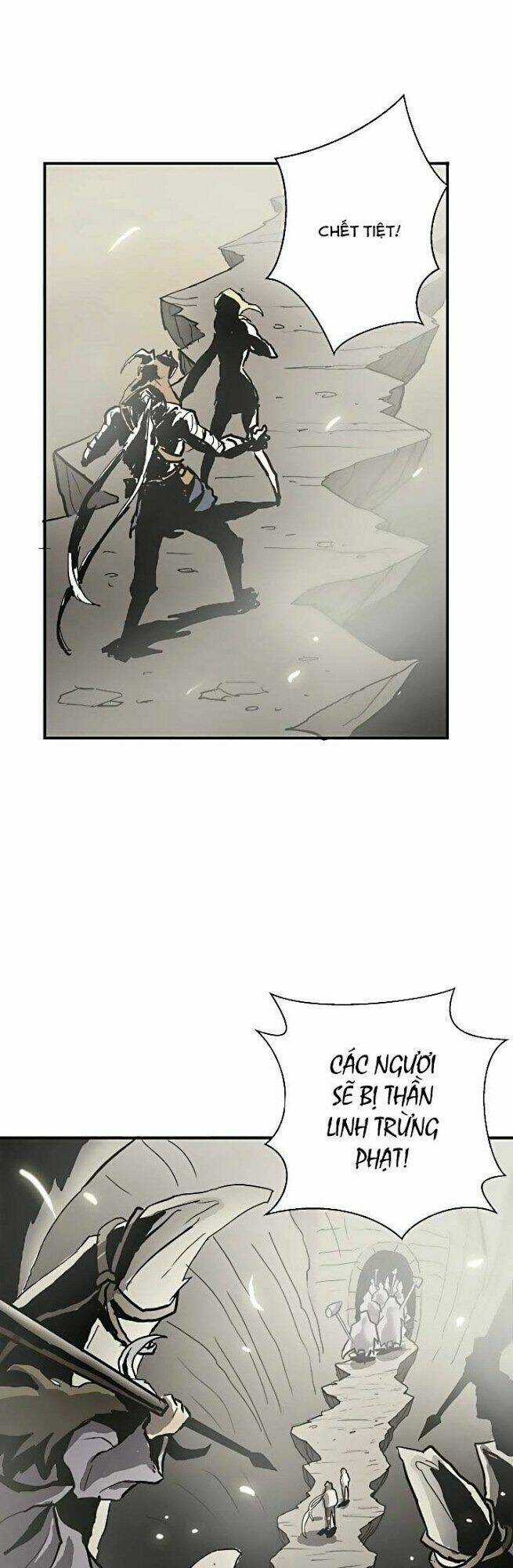 Whamanga Chapter 9 trang 12