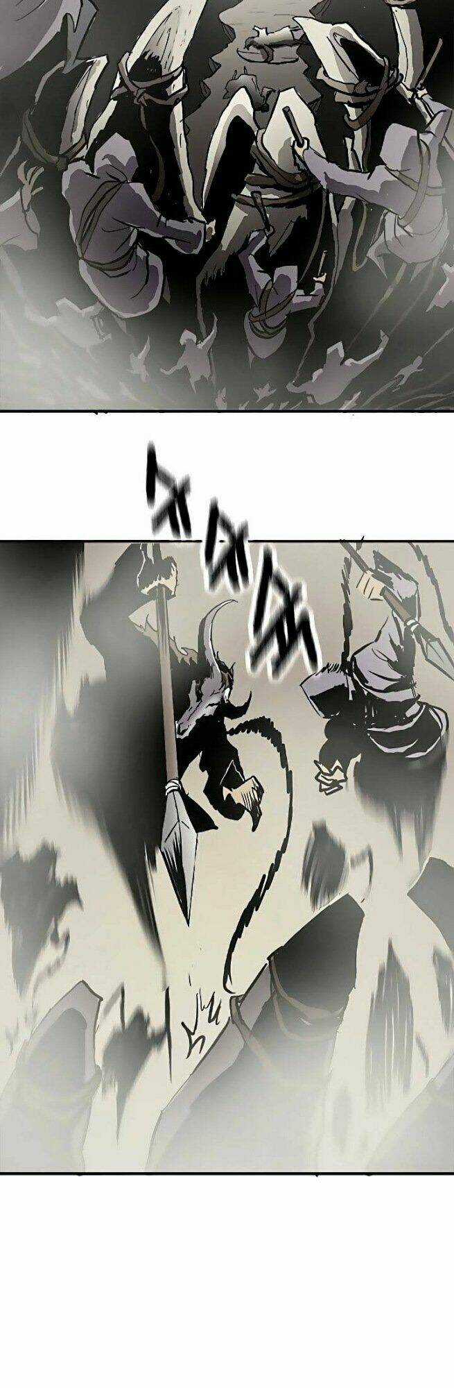 Whamanga Chapter 9 trang 13