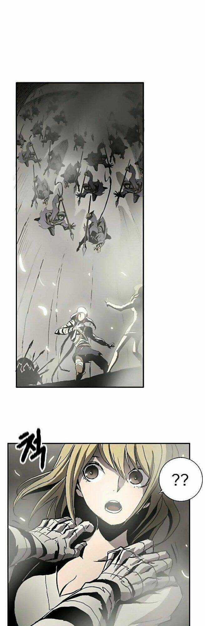 Whamanga Chapter 9 trang 14