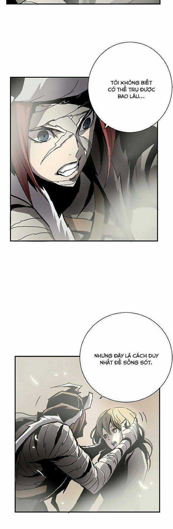 Whamanga Chapter 9 trang 15