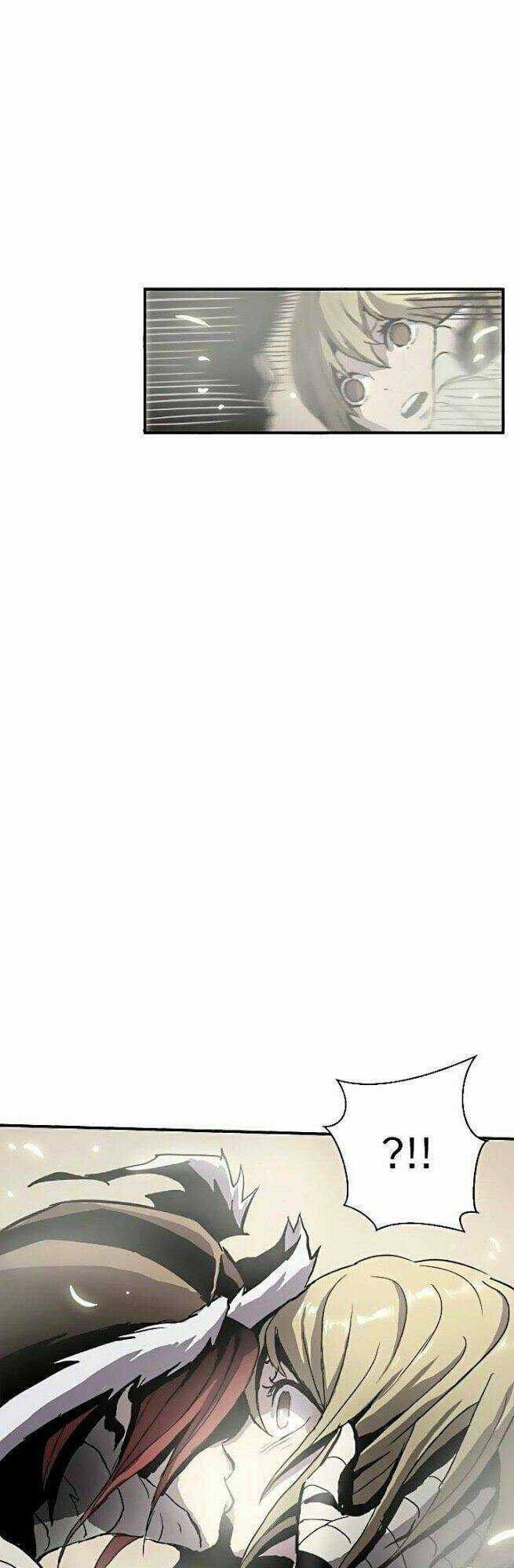 Whamanga Chapter 9 trang 16