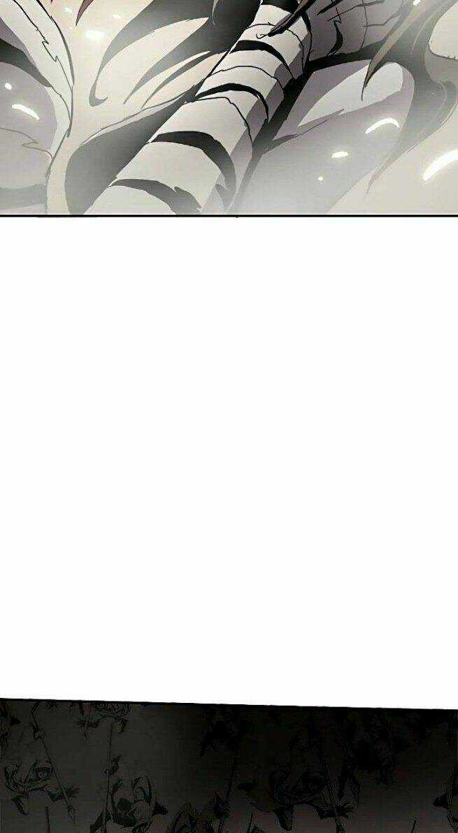 Whamanga Chapter 9 trang 17