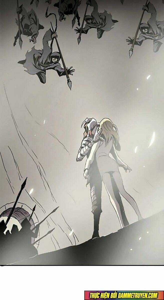 Whamanga Chapter 9 trang 18