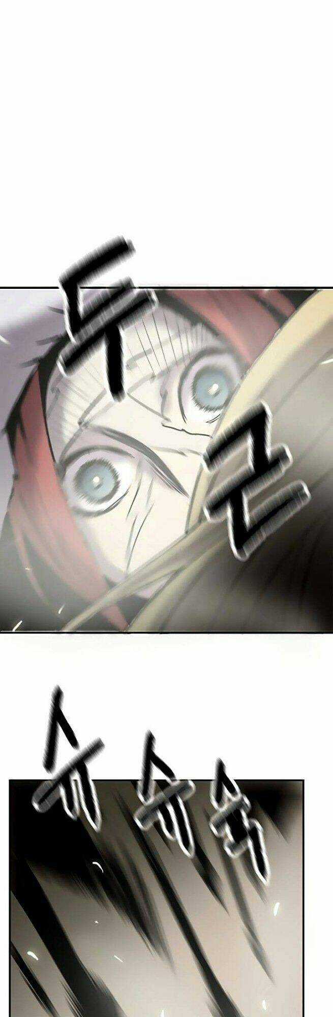 Whamanga Chapter 9 trang 19