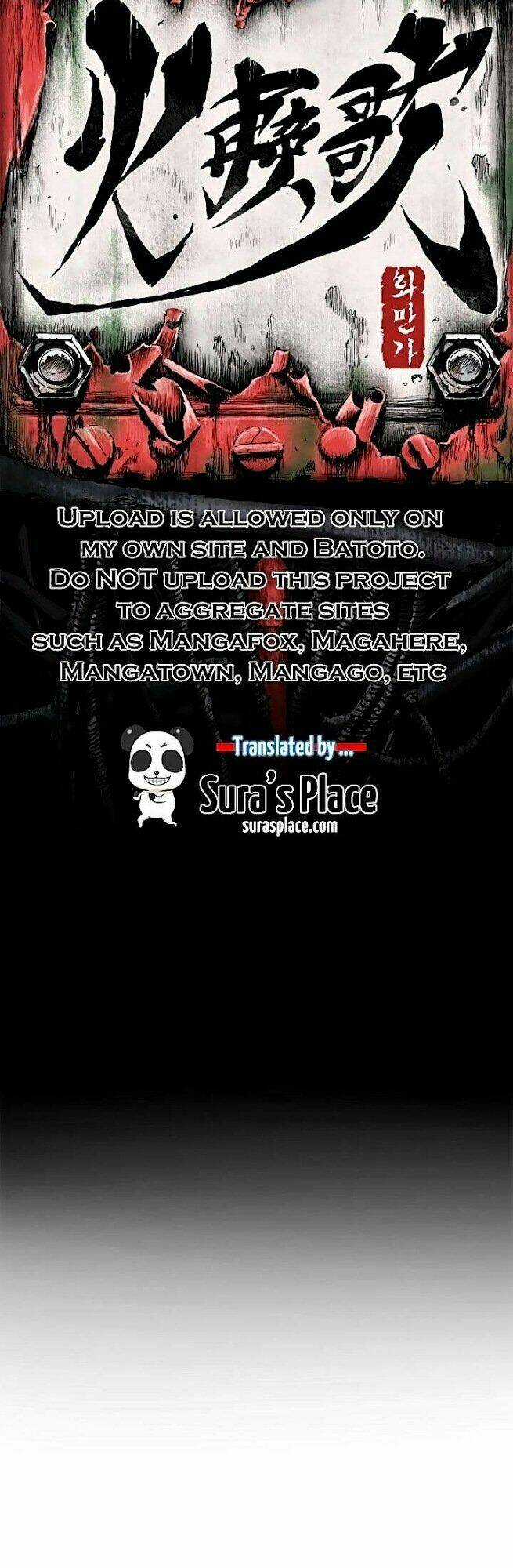 Whamanga Chapter 9 trang 2