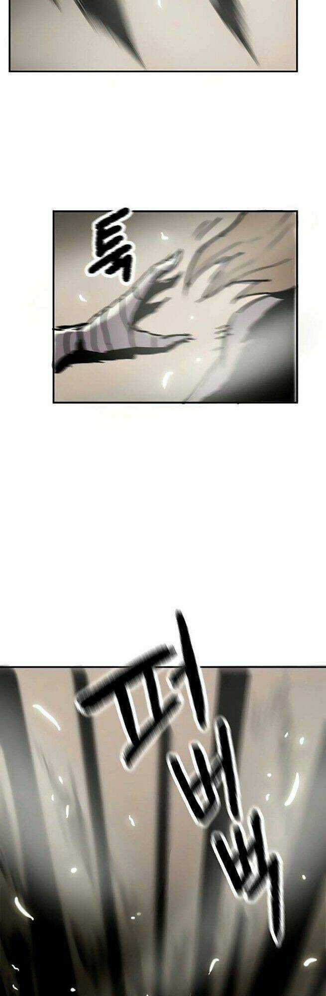 Whamanga Chapter 9 trang 20