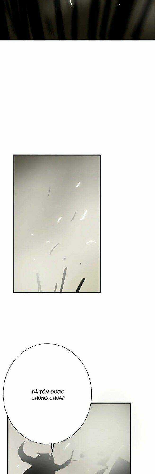 Whamanga Chapter 9 trang 21