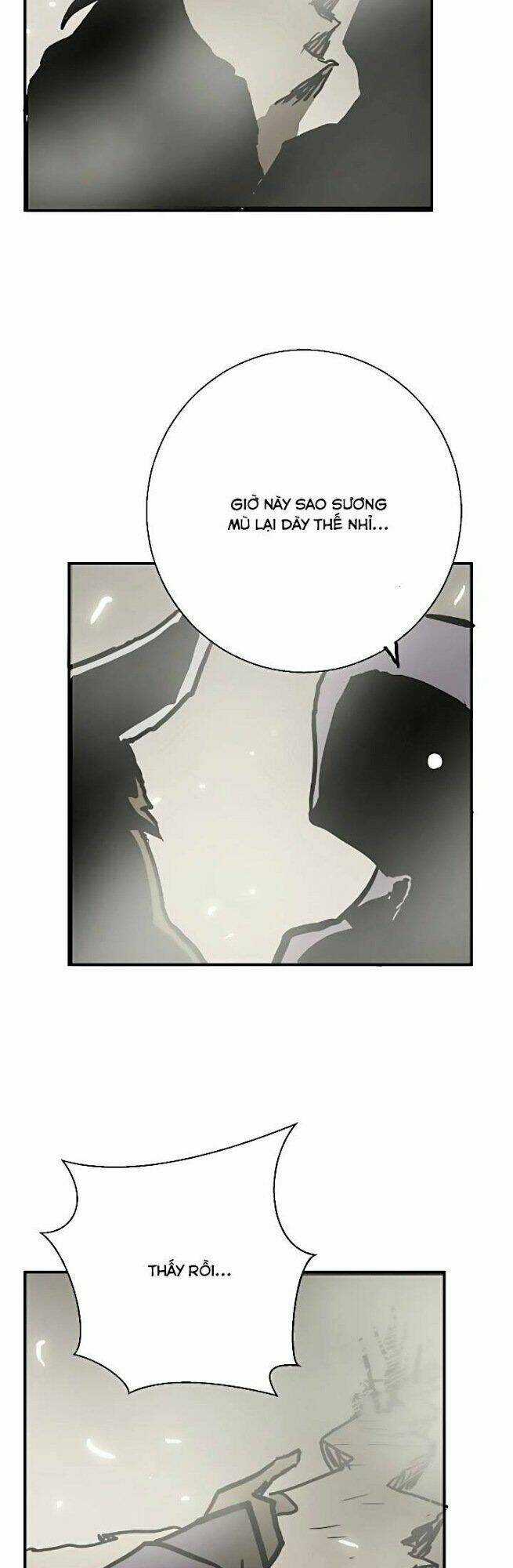 Whamanga Chapter 9 trang 22